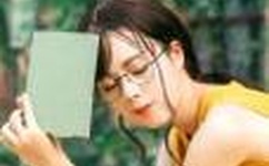 衡水二中女生抖音奶片截屏图片